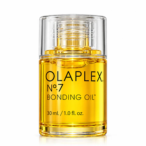 Aceite Olaplex N°7 Bonding Oil 30ml