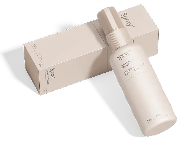 Encuentra tu fragancia perfecta