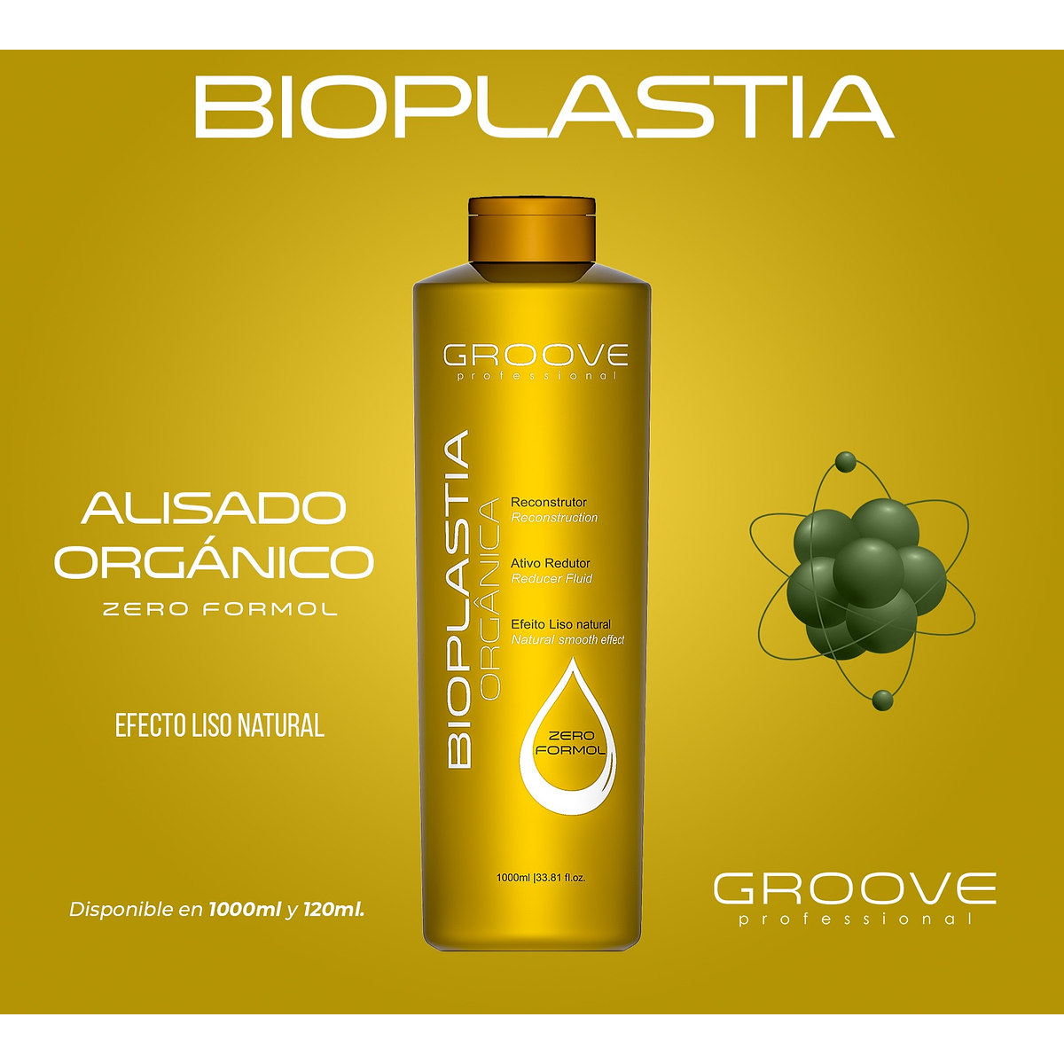 Kerapro K5 Opiniones PACK KERATINA LIGHT