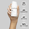 Olaplex 8 Bond Intense Moisture Mask 100ml  2