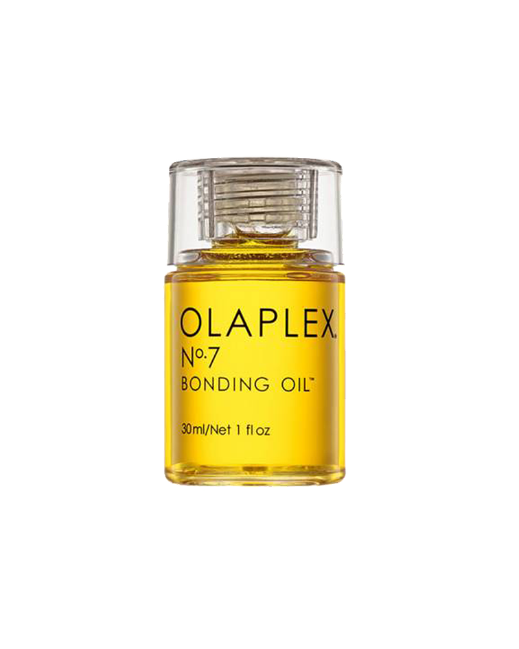 Olaplex 7  Bonding Oil serum  30ml