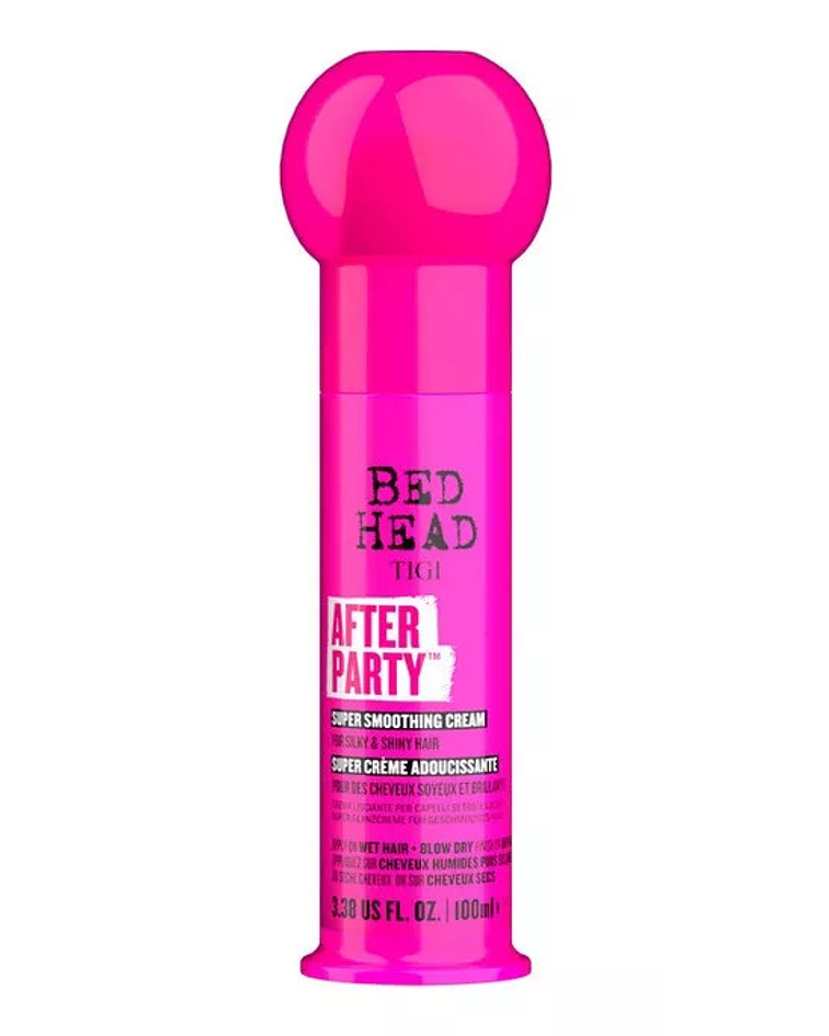 TIGI After Party Bead Head Crema para peinar 100 ml 