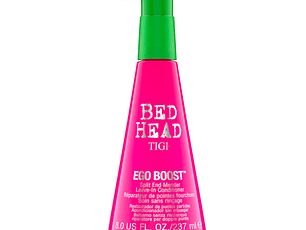Tigi Ego Boost Acondicionador sin Enjuague 237 ml