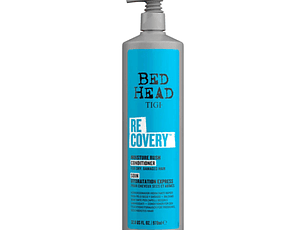 Acondicionador Recovery (Nutrición) Tigi Bed Head 970 ml