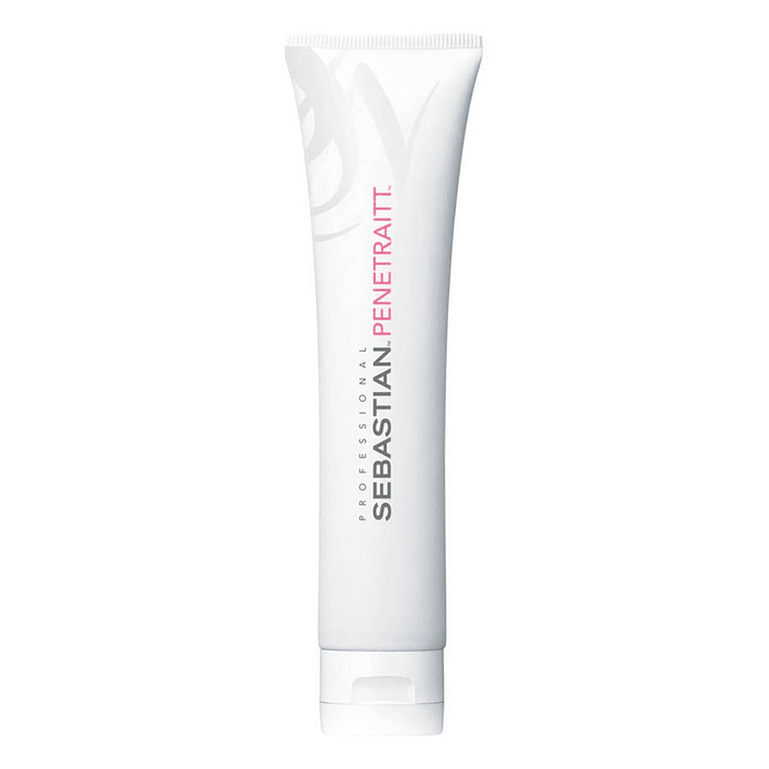 Mascara de Reparación Penetraitt Sebastian 150 ml