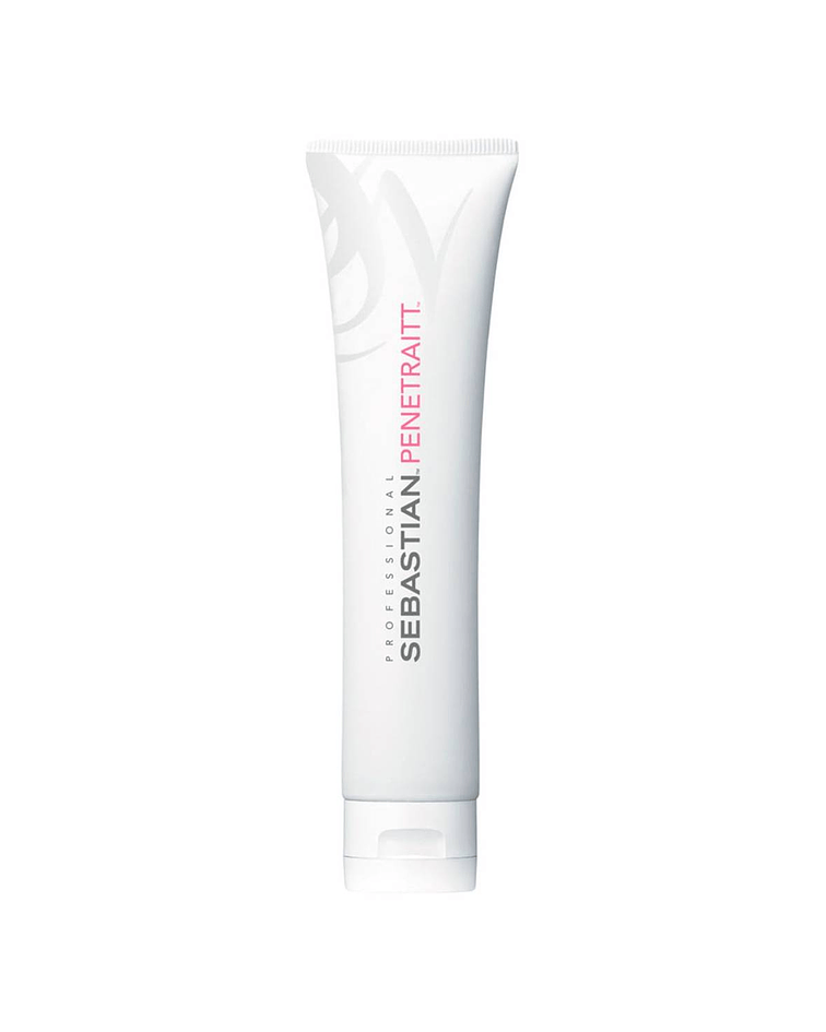 Mascara de Reparación Penetraitt Sebastian 150 ml