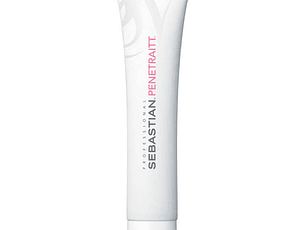 Mascara de Reparación Penetraitt Sebastian 150 ml