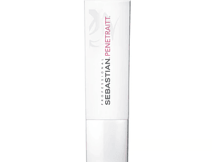 Acondicionador Penetraitt Sebastian Reparación 250 ml