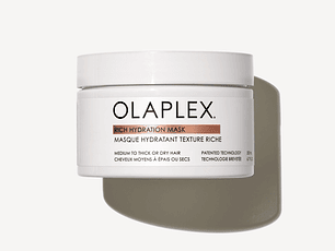 Olaplex Mascarilla Hidratación Rich Hydration Mask 200 ml
