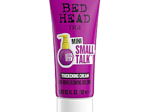 Crema para peinar Small Talk  125 ml