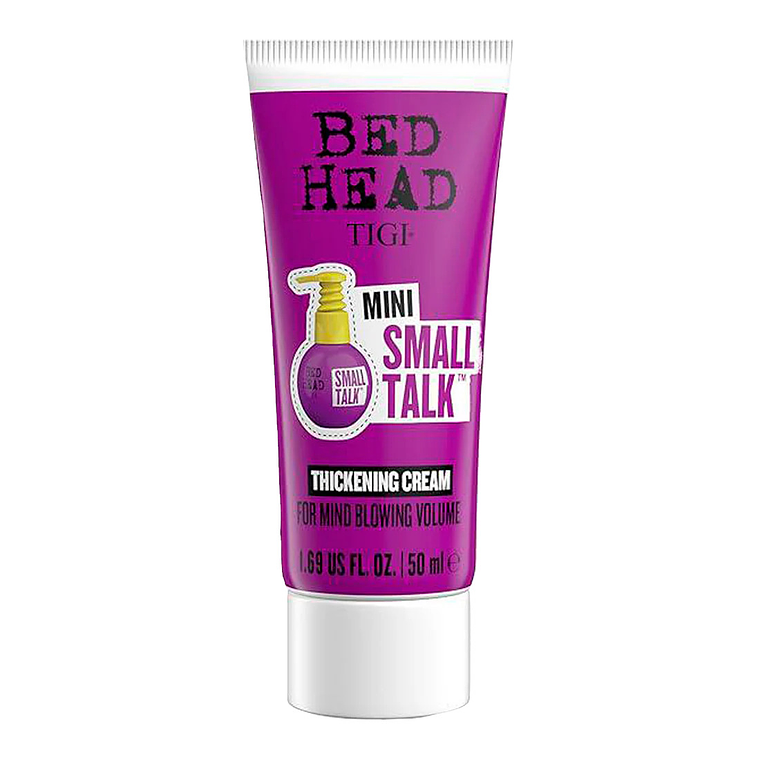 Crema para peinar Small Talk  125 ml 1