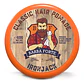 Pomada Modeladora Cabello  Ironjacks 60 G - COPIA - Miniatura 1