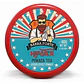 Pomada Tela De Araña Barba Forte 60 Grs- COPIA - Miniatura 1