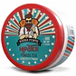 Pomada Tela De Araña Barba Forte 60 Grs- COPIA - Miniatura 2