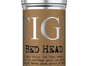 Cera Capilar En Barra Hair Stick Wax Bed Head Tigi 75 Grs