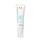 EXFOLIANTE PURIFICADOR CABELLO 125 ML MORROCANOIL - Miniatura 1