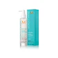Tónico Revitalizante del Cuero Cabelludo 100 ml - Miniatura 1
