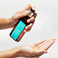 TRATAMIENTO MORROCANOIL 100 ML  - Miniatura 2