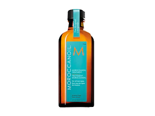 TRATAMIENTO MOROCCANOIL 100 ML 