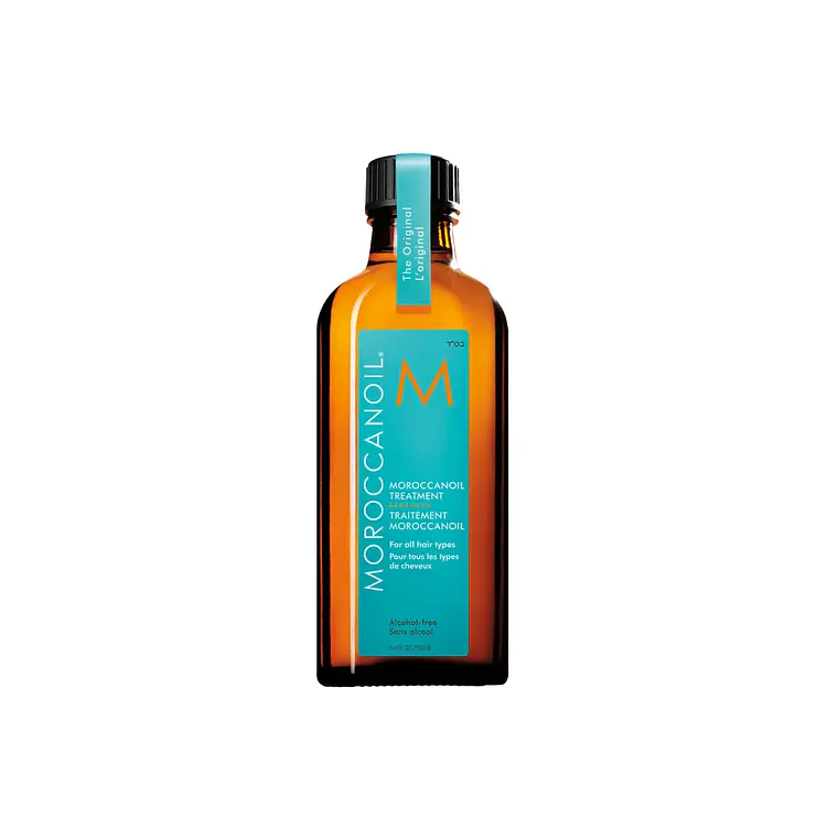 TRATAMIENTO MORROCANOIL 100 ML  1