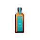 TRATAMIENTO MORROCANOIL 100 ML  - Miniatura 1