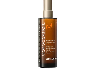 TRATAMIENTO MOROCCANOIL EN  BRUMA 100 ML 