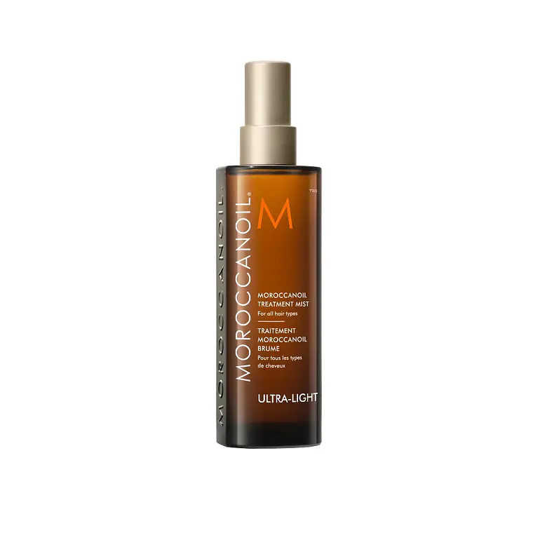 TRATAMIENTO MORROCANOIL EN  BRUMA 100 ML  1
