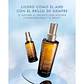 TRATAMIENTO MORROCANOIL EN  BRUMA 100 ML  - Miniatura 2