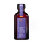 TRATAMIENTO MOROCCANOIL VIOLETA 50 ML  - Miniatura 1