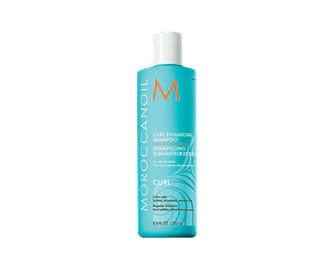 SHAMPOO ACTIVADOR DE RIZOS MOROCCANOIL 250 ML