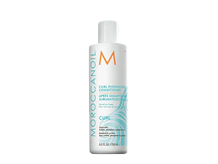 ACONDICIONADOR DE RIZOS MOROCCANOIL 250 ML 