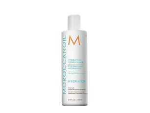 ACONDICIONADOR HIDRATANTE MOROCCANOIL 250 ML 