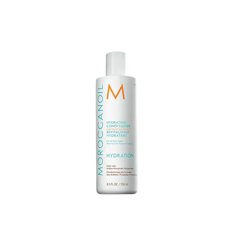 ACONDICIONADOR HIDRATANTE MRROCANOIL 250 ML  1