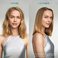 SHAMPOO FRIZZ CONTROL MORROCANOIL 250 ML  - Miniatura 2