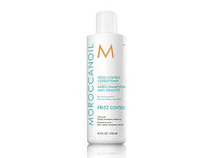 ACONDICIONADOR FRIZZ CONTROL MOROCCANOIL 250 ML