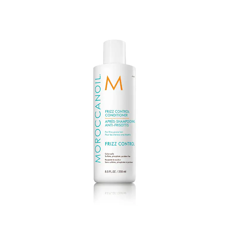 ACONDICIONADOR FRIZZ CONTROL MORROCANOIL 250 ML 1