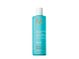 SHAMPOO REPARADOR MOROCCANOIL 250 ML 