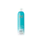 SHAMPOO EN SECO TONOS CLAROS MRROCANOIL 205 ML  - Miniatura 2