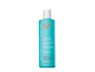 SHAMPOO PURIFICANTE MOROCCANOIL 250 ML