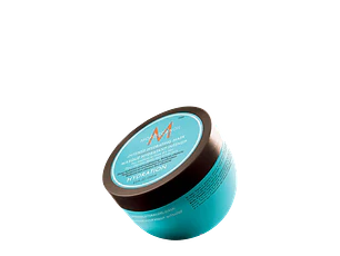 MASCARA HIDRATANTE INTENSA MOROCCANOIL 250 ML