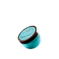 MASCARA HIDRATANTE INTENSA MOROCCANOIL 250 ML - Miniatura 1