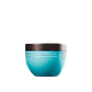 MASCARA HIDRATANTE INTENSA MOROCCANOIL 250 ML - Miniatura 2