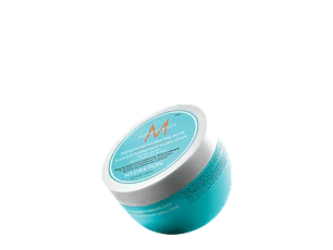 MASCARA HIDRATANTE ULTRA LIGERA MOROCCANOIL 250 ML 