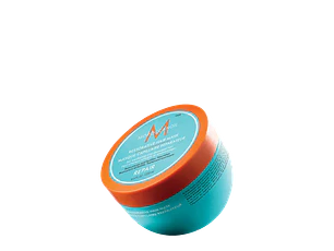 MASCARA CAPILAR REPARACIÓN MOROCCANOIL 250 ML 