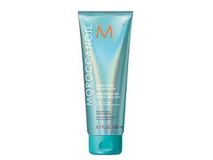 MASCARILLA ULTRA BRILLANTE MOROCCANOIL 200 ML