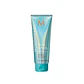 MASCARILLA ULTRA BRILLANTE MOROCCANOIL 200 ML - Miniatura 1