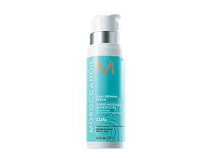 CREMA MOLDEADRA DE RIZOS MOROCCANOIL 250 ML 