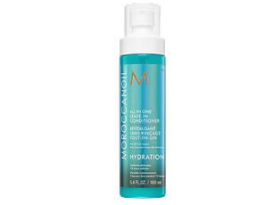 ACONDICIONADOR SIN ENJUAGUE MOROCCANOIL ALL IN ONE 160 ML