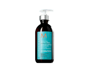 CREMA PARA PEINAR HIDRATANTE MOROCCANOIL 300 ML 