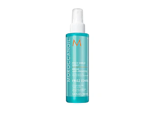 SPRAY CONTROL DEL FRIZZ MOROCCANOIL 160 ML 